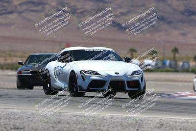 media/Apr-19-2025-Speed Ventures (Sat) [[66f2bda1fd]]/Black/Session 2 (Turn 13)/